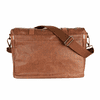 Bronkey-ROM-BAG-08-001.jpg