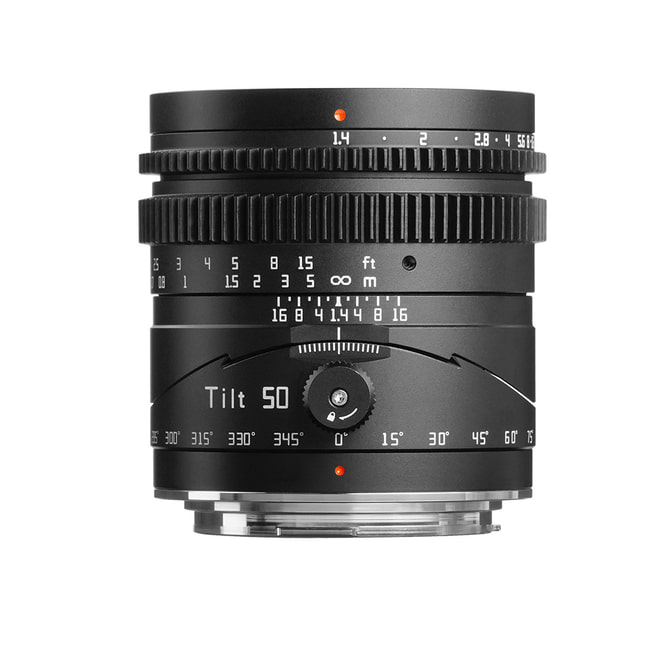 TT_M_50mm_Tilt_RF_1.jpg