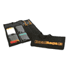 Zumirent Matthews RoadRags Kit 24x36 (60x90 cm)