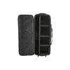 Godox CB-06 Carrying Bag.jpg