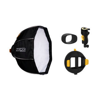A183073,_MagMod_MagBox_PRO_24_Octa_Starter_Kit_.jpg