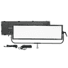 _0000_Nanlite-TK-280B.jpg
