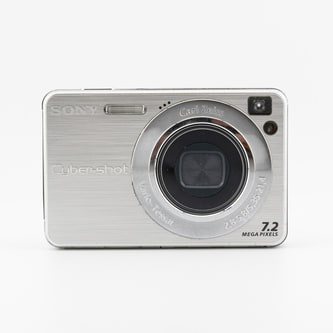 A197271-1.jpg