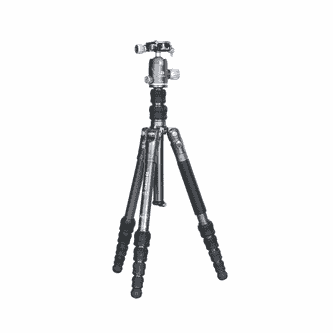 Benro-FBAT05AVX20.jpg