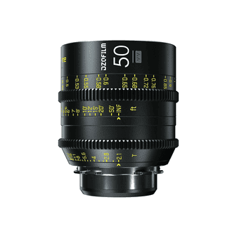 DZO-Film-Vespid-50mm.jpg