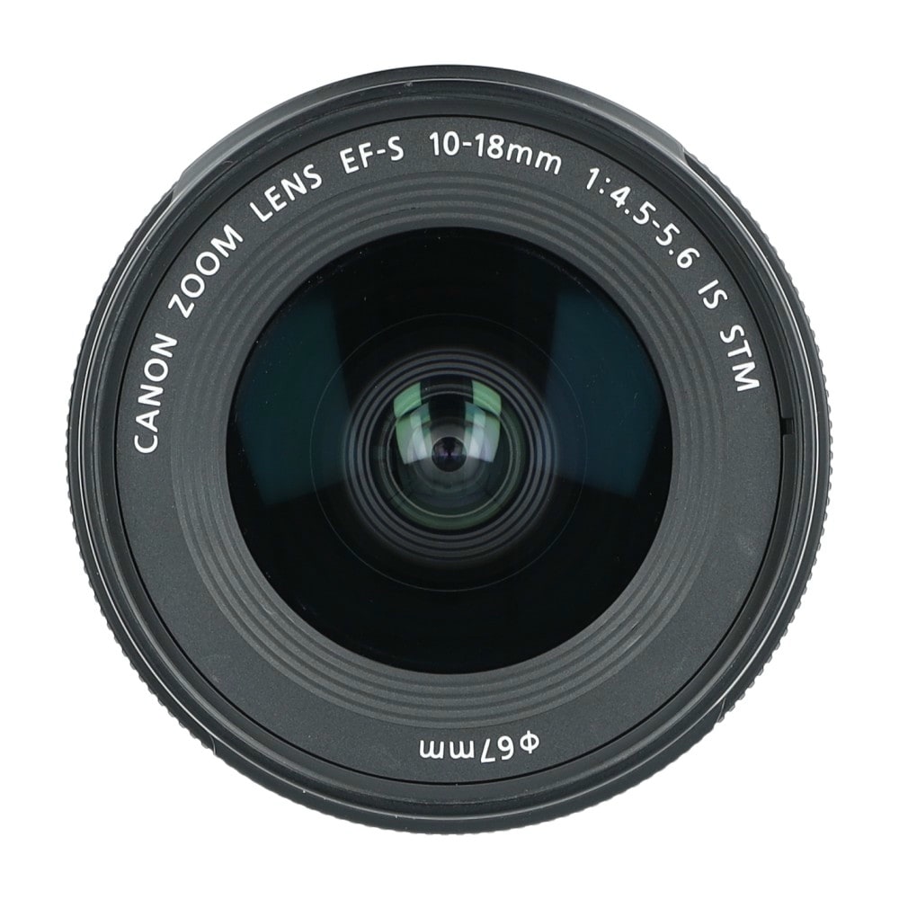 canon efs1018_2.jpg