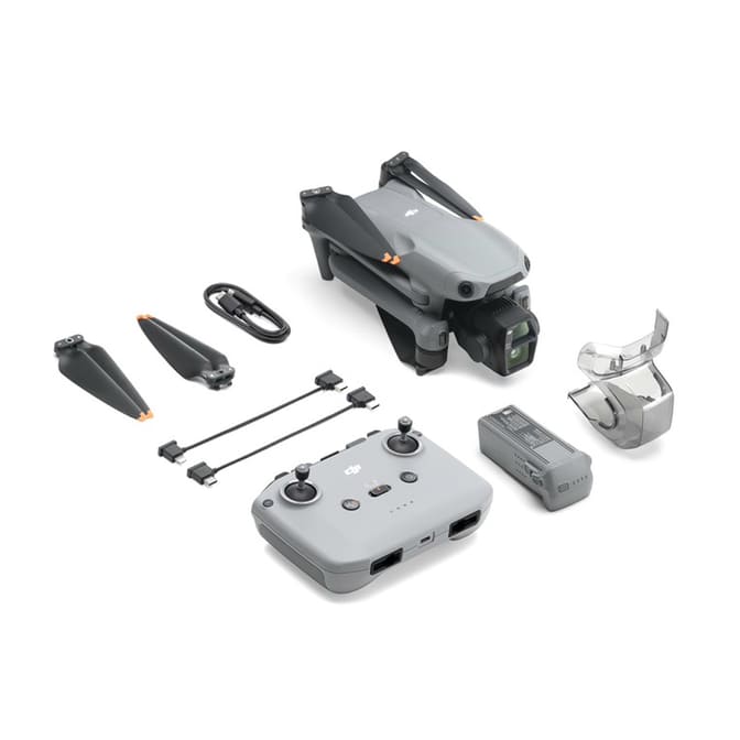 DJI-Air3S_Drone_RCN3_03.jpg
