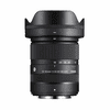 Sigma_18-50mm_28_C.jpg