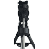 iOptron-Montierung-CEM70-GoTo-2.jpg