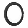Nisi_Adapterring_67mm_100mm.jpg