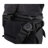 Element sling 7L 2.0 - Volcano Black - 11.jpg