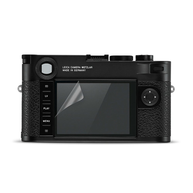 Leica_Displayschutz_19623.jpg