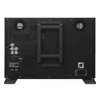Zumirent Sony PVM-2541