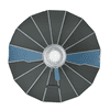 _0000_Nanlite-SB-RP120-002.jpg