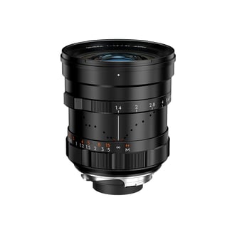 Simera_21mm_Black_4 Kopie.jpg