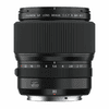 GF80mm_1-7_02.jpg