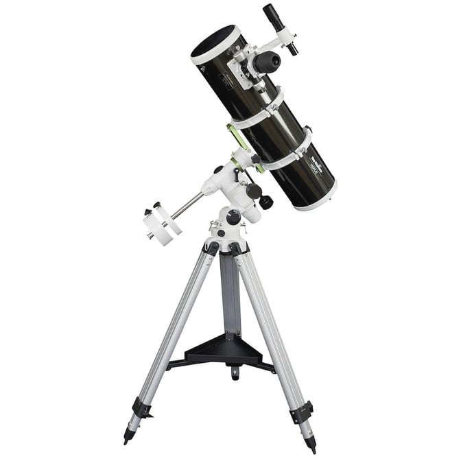 Sky Watcher Explorer-150PDS 150mm f/5 + EQ3-2