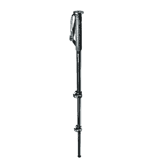Manfrotto XPRO PHOTO MONOPOD ALU 3 SEC.jpg