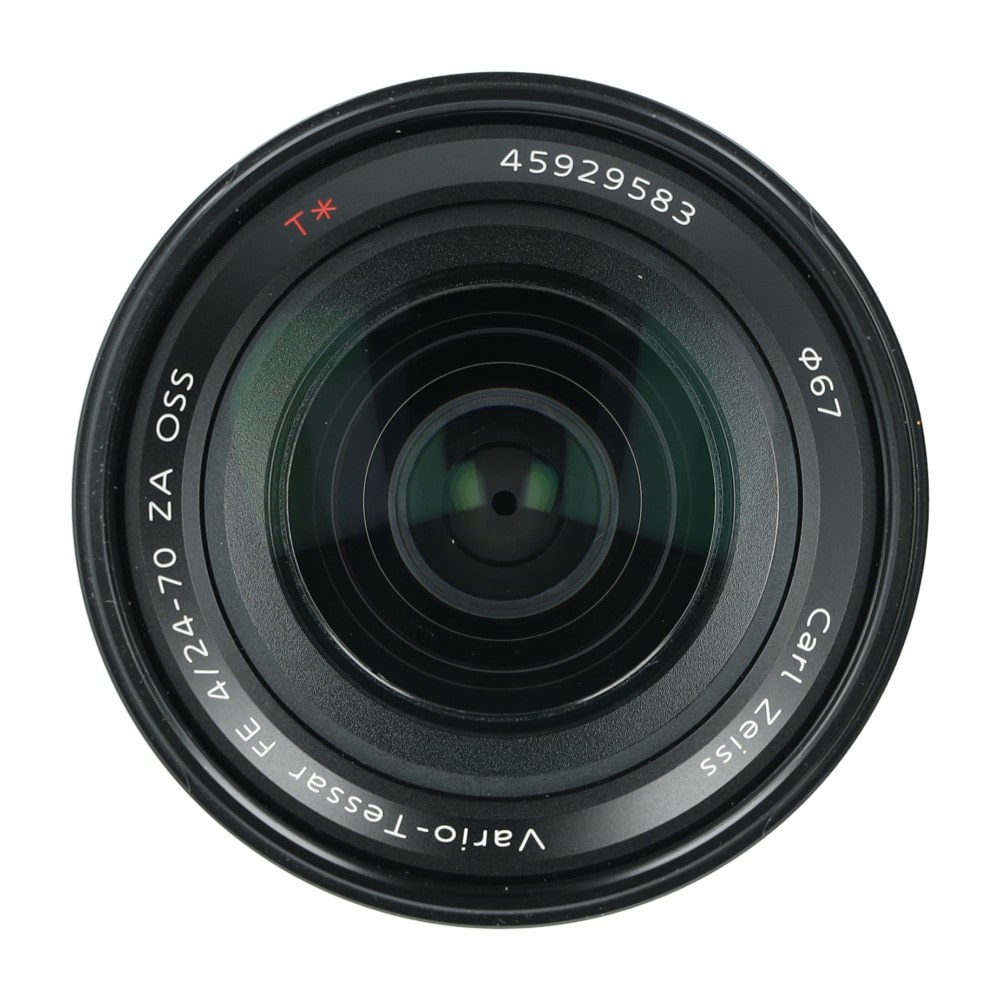 A185026_2.jpg