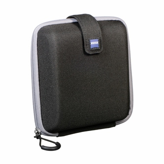 Zeiss_Tasche_Terra_ED_32.jpg