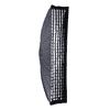 Zumirent Godox Softbox 35x160cm + Grid