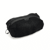 PeakDesign-46BUMPBKXS1-01.jpg