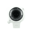 Canon RF 100-500mm F4.5-7.1 L IS USM sh_3.jpg