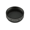 Omegon-Premium-Mondfilter-1-25-.jpg