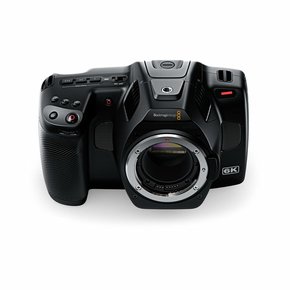 Blackmagic_Cinem_Camera_6k_G2_1.jpg