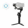 DJI-RS-4-Care-01.jpg