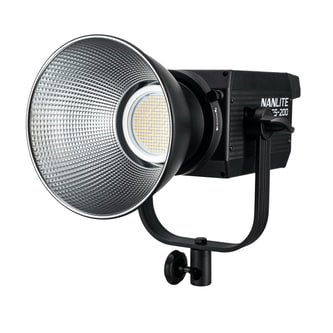 _0000_Nanlite-FS-200-2KIT-S-LS.jpg