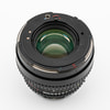 26Occ6961-3.jpg