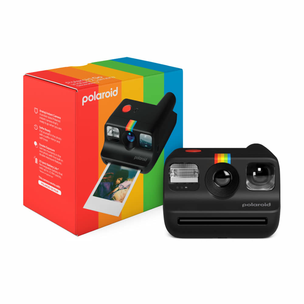 Polaroid-Go-2-Black-4.jpg