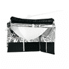 Aputure-Lantern-F21.jpg