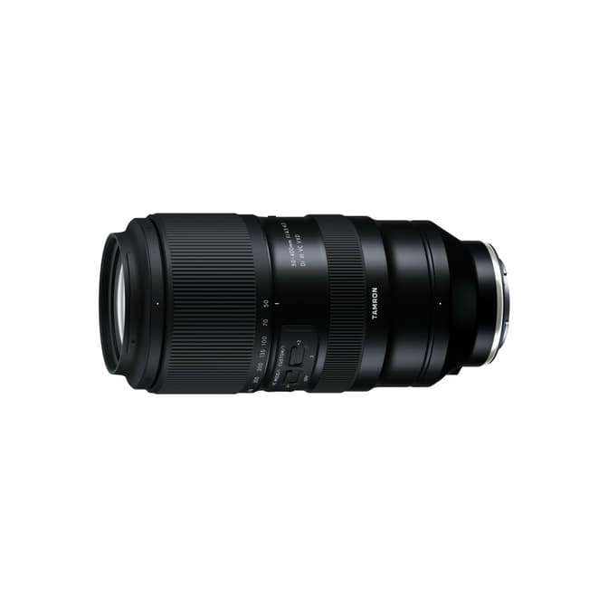 4.5-6.3_Sony_E_1.jpg