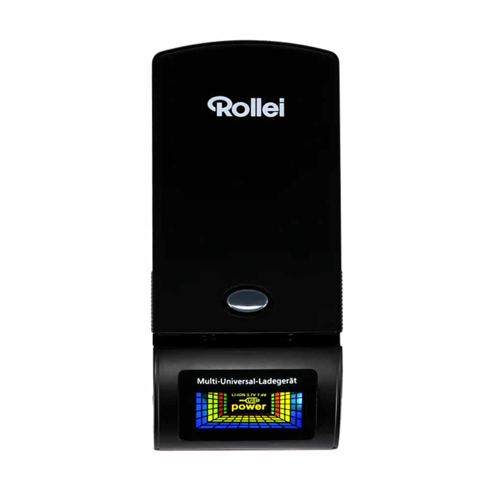 Vorlage-1000_shopbilder.jpg