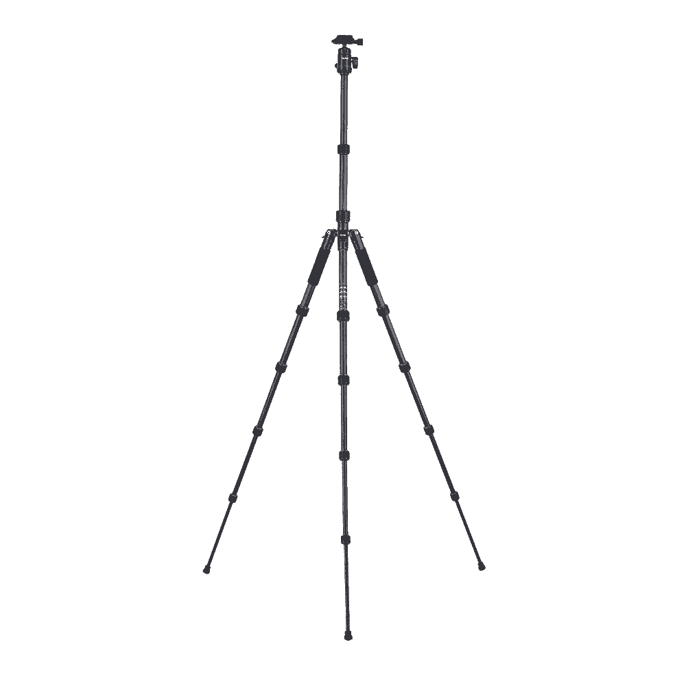 22578_Stativ_Carbon_Compact_Traveler_No1_black_NEW_2026_10 Kopie.jpg