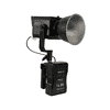_0000_Nanlite-BT-BG-XLR4-004.jpg