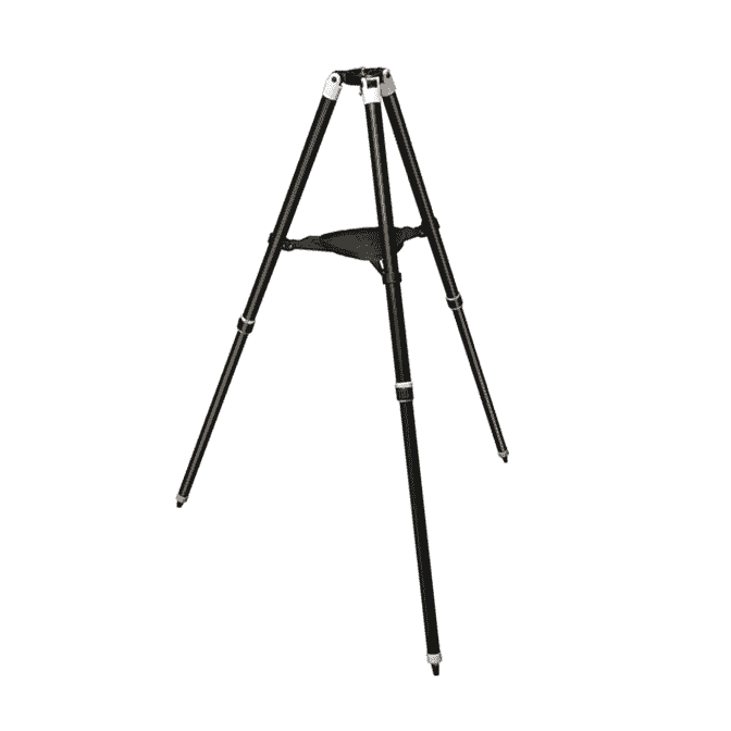 Skywatcher_stativ.jpg