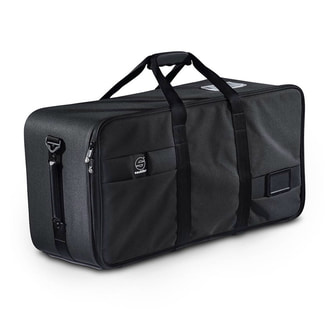 bags-lite-case-m.jpg