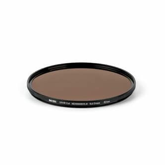 Nisi-Solarfilter-ND100000-166-Stops-82mm.jpg