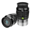 bresser18mm-1.jpg