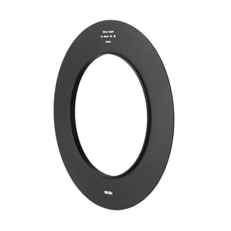 Nisi_105_Adapter.jpg