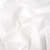 Zumirent Matthews 6x6` Gridcloth Diffusion Fabric Set