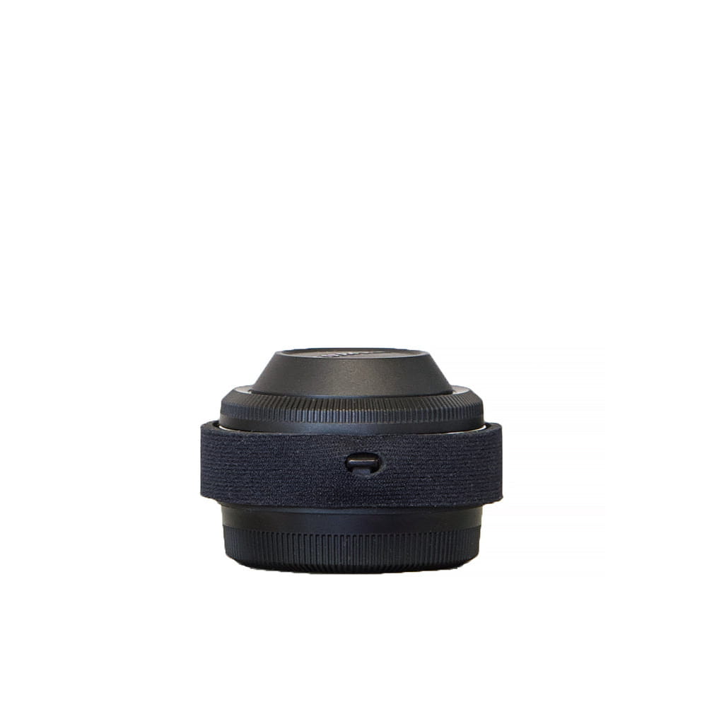lcfex14bk-000.jpg