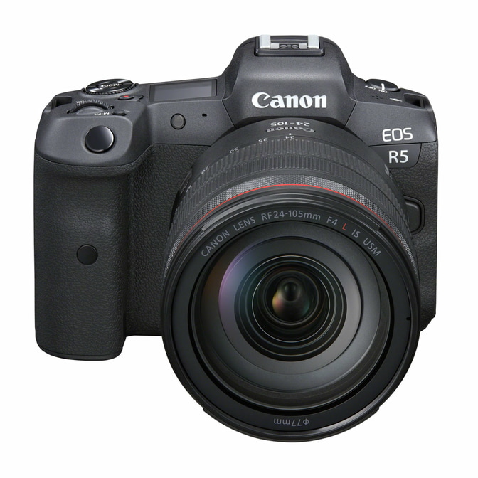 Canon_R5_24-105_F4L_01.jpg