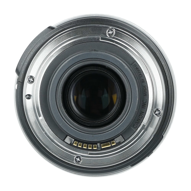 canefs18200_3.jpg