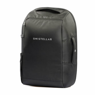 Unistellar-URBPACK-ODYSSEY-01.jpg