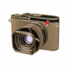 Official-Exclusive-QCamera.jpg
