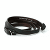 ACAM-280L-Black_1.jpg